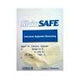 Skinsafe Calcium Alginate Wound Dressing, 2" X 2"