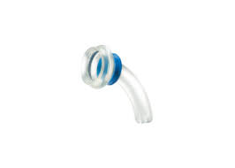Standard Larytube 12/36 13-1/2 Mm X 17 Mm O.d.