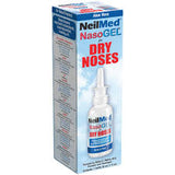 Nasogel Spray 30 Ml