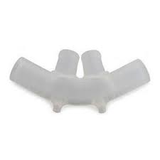 Nasal-aire Ii Critical Care, X-small