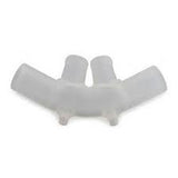 Nasal-aire Ii Critical Care, X-small