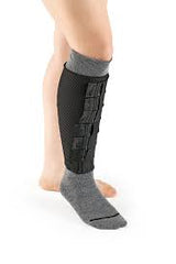 Coolflex Standard, 2x-large, Regular, Right, Black, No Foot