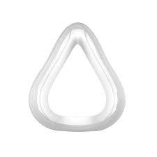 Numa Replacement Cushion, Medium