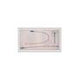Small Straight Catheter 24 Fr