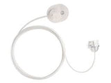 Silhouette 43" 17 Mm Infusion Set
