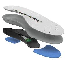 Vibrathotics, Men's 10-10.5, Women's 12-12.5