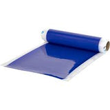 Stayput Non-slip Material, 8" X 2 Yd Roll, Blue