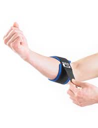 Neo G Tennis/golf Elbow Strap, One Size