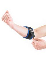Neo G Tennis/golf Elbow Strap, One Size