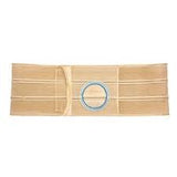 Special Original Flat Panel 7" Support Belt 2-7/8" X 3-3/8" Opening 2-1/2" From Bottom Right, 2x-large