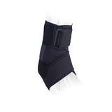 Donjoy Advantage Stabilizing Ankle Brace, Small/medium