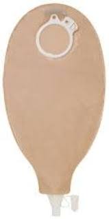 Sensura Magnum 2-piece High Output Maxi, 50mm, Opaque