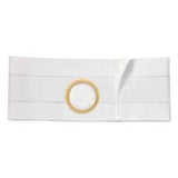 Nu-form 5" Support Belt 2-1/8" Center Opening 47" - 52" Waist 2x-large