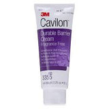 Cavilon Durable Barrier Cream, 1 Oz. Tube