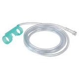 Sunset Healthcare Solutions Oxygen Delivery Adapter For T-hme