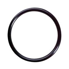 Urocare Gasket-ring, Small