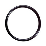 Urocare Gasket-ring, Small
