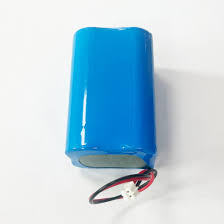 Replacment Battery For External Infusion Pump Aa Lithium 1.5v, 2 Pack