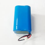 Replacment Battery For External Infusion Pump Aa Lithium 1.5v, 2 Pack