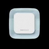 Biatain Silicone Lite Foam Dressing, 2" X 5"