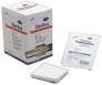 Sterilux Amd Sterile, 8-ply Antimicrobial Gauze Sponges 2" X 2"
