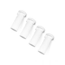 Respironics Compressor Filter