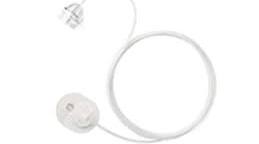 Silhouette 18" 13 Mm Infusion Set