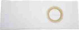 Special Nu-form 6" Support Belt 3" Opening 2" Single Layer Aux Belt Rear, Right, X-large