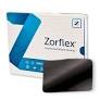 Zorflex Antimicrobial Carbon Cloth Dressings, 2" X 2"