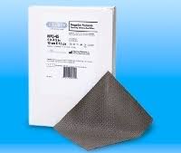 Silverlon Antimicrobial Negative Pressure Dressing 4" X 5"