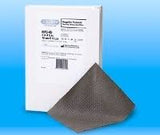 Silverlon Antimicrobial Negative Pressure Dressing 4" X 5"
