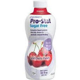 Pro-stat Sugar Free Ready-to-use Liquid Protein Supplement 30 Oz.
