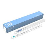 Onecath Intermittent Coude Catheter 16 Fr With Silicone Lubricant