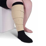 Circaid Juxtalite Lower Leg System, Short, Large