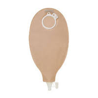 Sensura Magnum 2-piece High Output Maxi, 40mm, Transparent