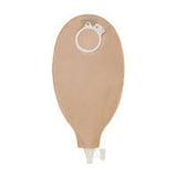 Sensura Magnum 2-piece High Output Maxi, 40mm, Transparent