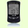 Glucocard Vital Blood Glucose Meter Kit