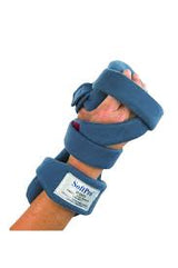 Softpro Functional Resting Hand Splint, Right, Medium
