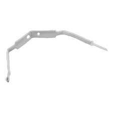 Smiths Medical Asd, Inc. Pediatric Tracheostomy Tube Holder