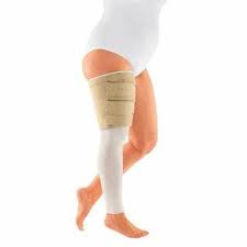 Circaid Reduction Kit Upper Leg, Regular, Short, 30 Cm, Replaces - Ci25301117