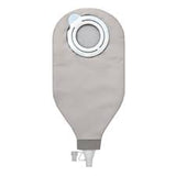 Sensura Mio Flex 2-piece High Output With Soft Outlet Opaque With Inspection Window, Red