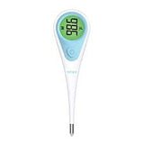 Vicks Speedread Digital Thermometer