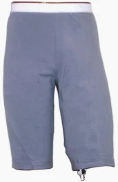 Uro Concepts Inc. Urinary Suspensory System, Large, 36 Per Case