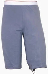 Uro Concepts Inc. Urinary Suspensory System, Large, 36 Per Case