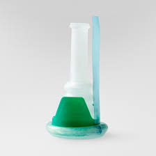 Conveen Security+ Male Self-sealing External Catheter 30 Mm Diameter