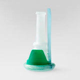 Conveen Security+ Male Self-sealing External Catheter 30 Mm Diameter