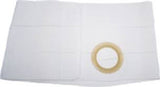 Nu-form Support Belt 3-1/2" Belt Ring Placed 1-1/2" From Bottom 7" Wide 47" - 52" Waist 2x-large