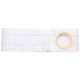 White medical adhesive tape roll with grid-lined backing, home medical supply