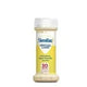 Similac Special Care 30 With Iron, Ready-to-feed 2 Oz., Unflavored