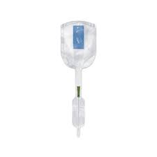 Lofric Hydrokit Male Catheter Kit 16 Fr 16"